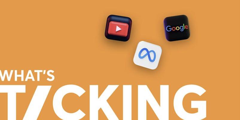 Farrell Sklerov, photo 2