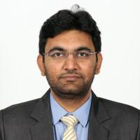 Abhishek Sharma
