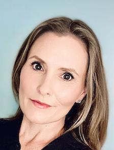 Anne Cushing, photo 2