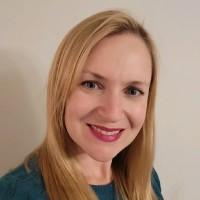 Licsw Ann Pruszynski, photo 2