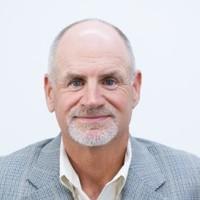 Keith Baldwin, photo 2