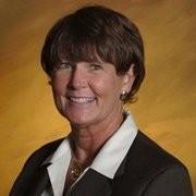 Joni Bicknese, photo 2