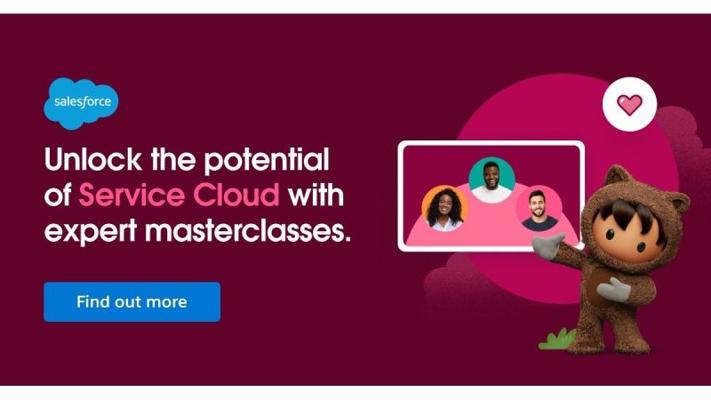 Numreen Khan, photo 1