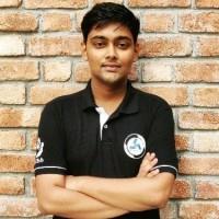 Vishal Kumar, photo 1