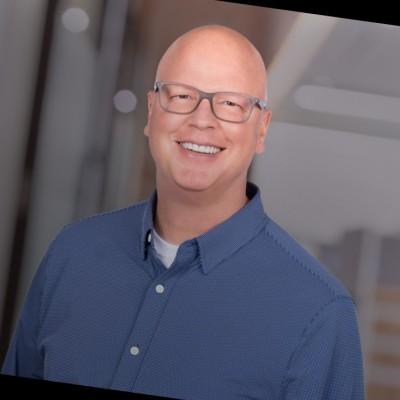 Molly Chillinsky, photo 1