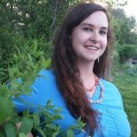 Shay Paresh, photo 2