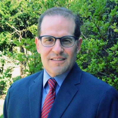 Aaron De Los Reyes, photo 2