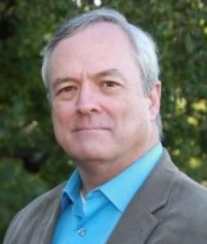 Rick Hudson, photo 2