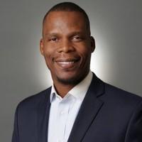 Christopher Hills, photo 2