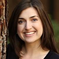 Celia Nelson, photo 1