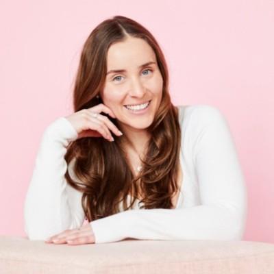 Mallory McKewen, photo 1