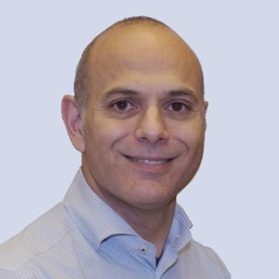 Gianluca Divisi, photo 2