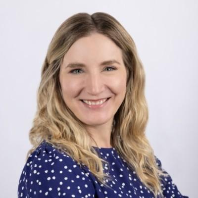 Jaime Lusher, photo 1