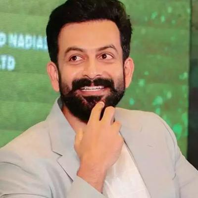 Anurega Sukumaran, photo 2