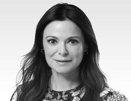 Galina Drogaytseva, photo 1