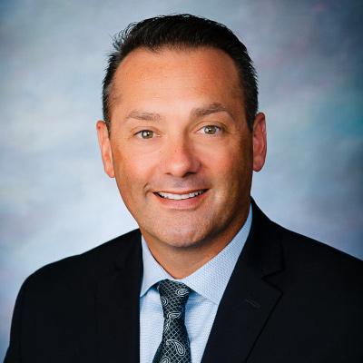 Jason Kunkle, photo 2