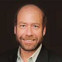 Dan Beasley, photo 2