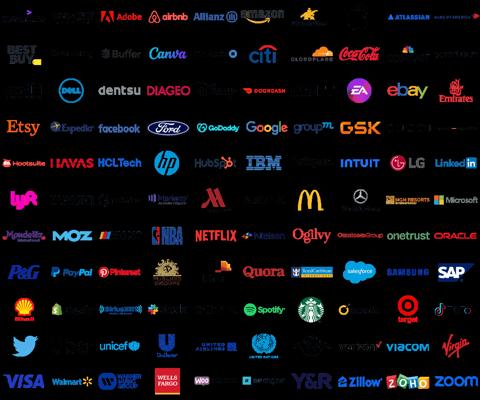 Pascale Dray-Rudzki, photo 2