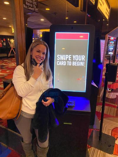 Heather Lee, photo 2