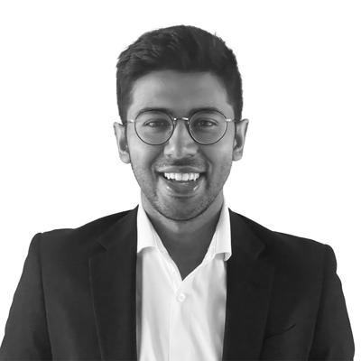 Nihal Maunder, photo 2