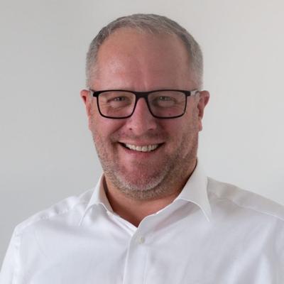 Thomas Pillwatsch, photo 1