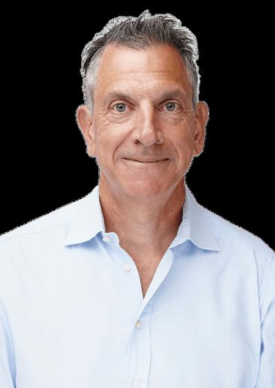 Anthony Lancellotti, photo 1