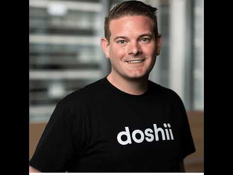 Justin O'Donnell, photo 2