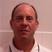 Doug Patterson, photo 2