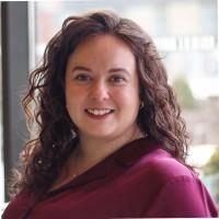 Samantha Danziger, photo 1