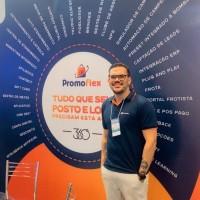 João Nascimento, photo 2