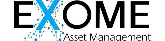 Alex Forschner, photo 2