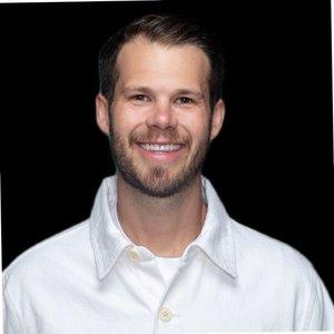 Samiron Ray, photo 1