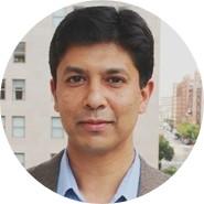 Kevin Freemore, photo 2