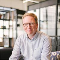 Gibson Smiley, photo 1