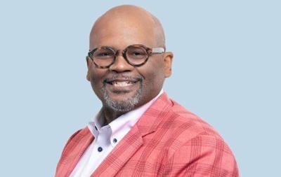 Turner Nashe, photo 2