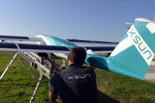 Benjamin David, photo 1