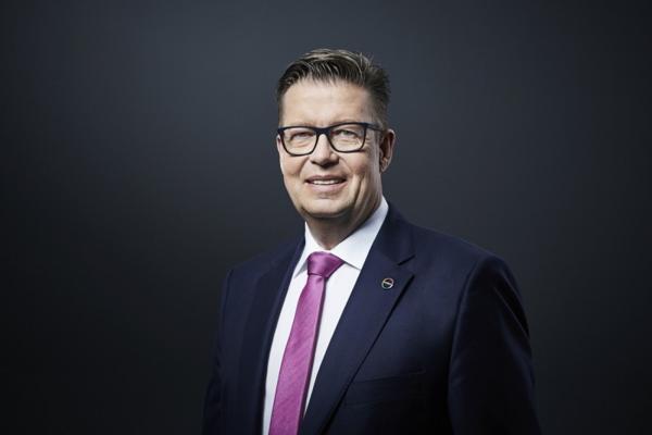 Klaus Schaefer, photo 1