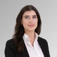 Julia Schmedding, photo 2