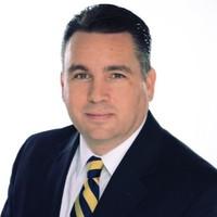 Michael Alexander, photo 2