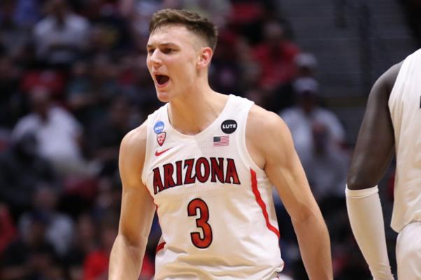 Kylan Larson, photo 2