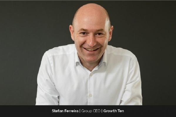 Stefan Messing, photo 1