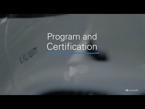 ️ ️Kyrylo, photo 1