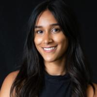 Nadeya Hassan - LinkedIn