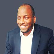 Martijn Atell, photo 1