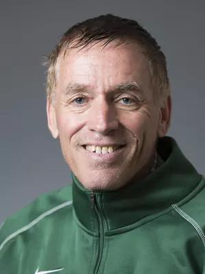 Michael Mueller-Ruff, photo 2