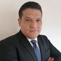 Rafael Sanchez, photo 1