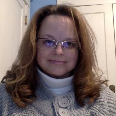 Chris Schmied, photo 1