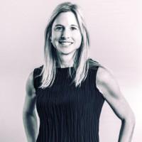 Lizzy Wente, photo 2