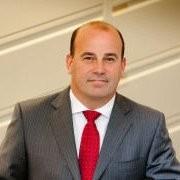 Michael Gray, photo 2