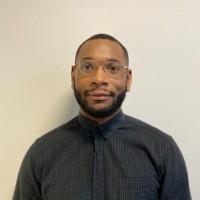 Nelson Kasende, photo 1